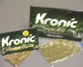 Kronic-300x246